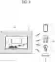 Fig. 04 - Display apparatus, method of controlling the same and recording medium thereof