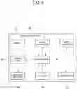 Fig. 05 - Display apparatus, method of controlling the same and recording medium thereof
