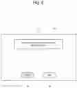 Fig. 07 - Display apparatus, method of controlling the same and recording medium thereof