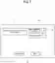 Fig. 08 - Display apparatus, method of controlling the same and recording medium thereof