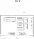 Fig. 09 - Display apparatus, method of controlling the same and recording medium thereof