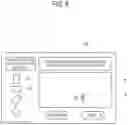 Fig. 10 - Display apparatus, method of controlling the same and recording medium thereof
