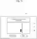 Fig. 12 - Display apparatus, method of controlling the same and recording medium thereof
