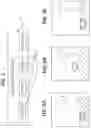 Fig. 02 - Systems and methods for providing to a user a personalized viewing experience of a content item