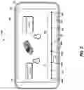 Fig. 03 - Audiovisual content screening for locked application programming interfaces