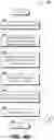Fig. 07 - Audiovisual content screening for locked application programming interfaces
