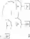 Fig. 09 - Audiovisual content screening for locked application programming interfaces