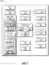 Fig. 11 - Audiovisual content screening for locked application programming interfaces