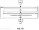 Fig. 07 - Systems and methods for improved availability for DTH satellite broadcasting service using IPTV signal source as fall back mechanism for delivery