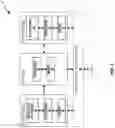 Fig. 09 - Systems and methods for improved availability for DTH satellite broadcasting service using IPTV signal source as fall back mechanism for delivery