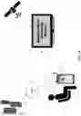 Fig. 05 - Integration of live streaming content with television programming
