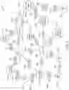 Fig. 11 - Integration of live streaming content with television programming