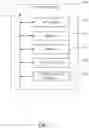 Fig. 12 - Integration of live streaming content with television programming