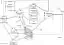 Fig. 01 - Thumbnail cache