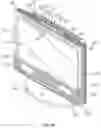 Fig. 04 - Thumbnail cache