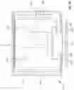 Fig. 05 - Thumbnail cache