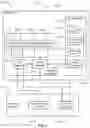 Fig. 10 - Thumbnail cache