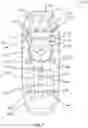 Fig. 12 - Thumbnail cache