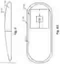 Fig. 13 - Thumbnail cache