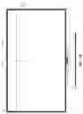 Fig. 17 - Thumbnail cache