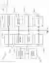 Fig. 19 - Thumbnail cache
