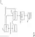 Fig. 21 - Thumbnail cache