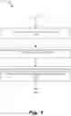 Fig. 02 - Filtering images of live stream content