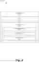 Fig. 03 - Filtering images of live stream content