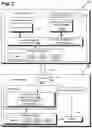 Fig. 03 - Automated content recommendation using a metadata based content map