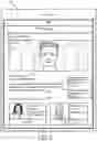 Fig. 07 - Automated content recommendation using a metadata based content map