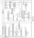 Fig. 16 - Method and apparatus for providing enhanced electronic program guide with personalized selection of broadcast content using affinities data and user preferences