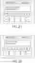 Fig. 19 - Method and apparatus for providing enhanced electronic program guide with personalized selection of broadcast content using affinities data and user preferences