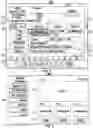 Fig. 03 - Systems and methods for generating a media-based result to an ambiguous query