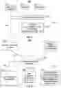 Fig. 04 - Systems and methods for generating a media-based result to an ambiguous query