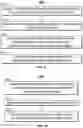 Fig. 10 - Systems and methods for generating a media-based result to an ambiguous query