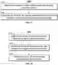 Fig. 11 - Systems and methods for generating a media-based result to an ambiguous query