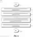 Fig. 07 - Methods and systems for managing content on multiple devices