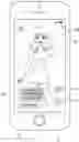 Fig. 01 - Video distribution system for live distributing video containing animation of character object generated based on motion of distributor user, distribution method, and storage medium storing video distribution program