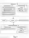 Fig. 02 - Video distribution system for live distributing video containing animation of character object generated based on motion of distributor user, distribution method, and storage medium storing video distribution program