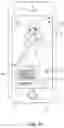Fig. 04 - Video distribution system for live distributing video containing animation of character object generated based on motion of distributor user, distribution method, and storage medium storing video distribution program