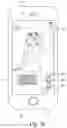 Fig. 05 - Video distribution system for live distributing video containing animation of character object generated based on motion of distributor user, distribution method, and storage medium storing video distribution program
