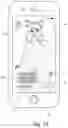 Fig. 07 - Video distribution system for live distributing video containing animation of character object generated based on motion of distributor user, distribution method, and storage medium storing video distribution program