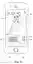 Fig. 08 - Video distribution system for live distributing video containing animation of character object generated based on motion of distributor user, distribution method, and storage medium storing video distribution program