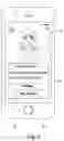 Fig. 09 - Video distribution system for live distributing video containing animation of character object generated based on motion of distributor user, distribution method, and storage medium storing video distribution program