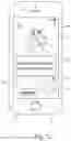 Fig. 10 - Video distribution system for live distributing video containing animation of character object generated based on motion of distributor user, distribution method, and storage medium storing video distribution program