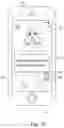 Fig. 11 - Video distribution system for live distributing video containing animation of character object generated based on motion of distributor user, distribution method, and storage medium storing video distribution program