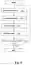 Fig. 12 - Video distribution system for live distributing video containing animation of character object generated based on motion of distributor user, distribution method, and storage medium storing video distribution program