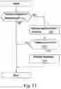 Fig. 15 - Video distribution system for live distributing video containing animation of character object generated based on motion of distributor user, distribution method, and storage medium storing video distribution program