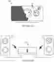 Fig. 03 - Adding to a Remote Playlist