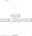 Fig. 10 - Adding to a Remote Playlist